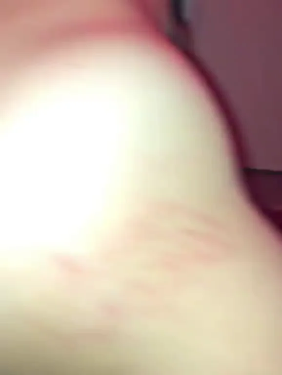Cum see me with my first BBC bull! *free trial link in comments!?* message me for the full video •Daily posted content•Fan Interactive• Sexy Latina MILF, Hotwife, Sex Enthusiast