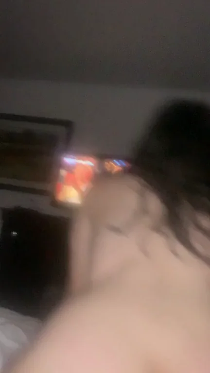 Wet