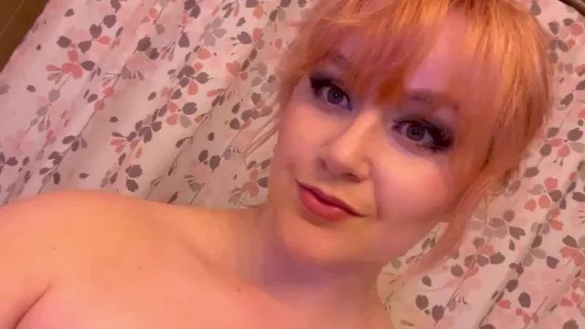 What would you guess that I fuck like, based on my looks?