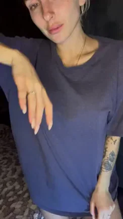 more than just a video for you?