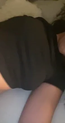 my bewbs everyone