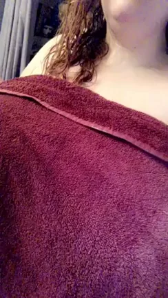 Big Ol' Hanging Tits Tease 😍🍈🍈