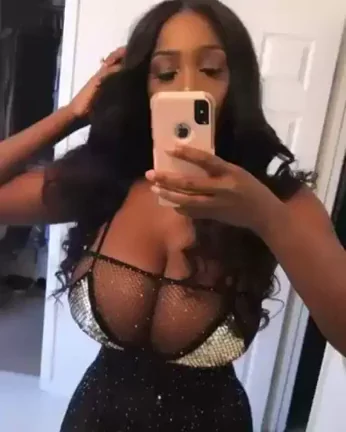 Whats her name?