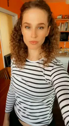 I know I may talk a lot.. but my boobs are yours! [F] MILF