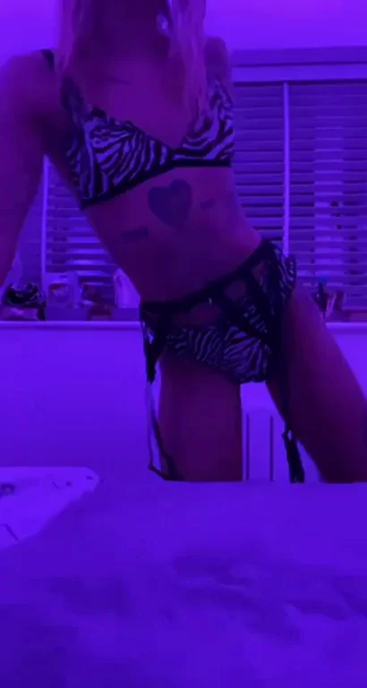 Come watch me play with this in my ass full video on my page