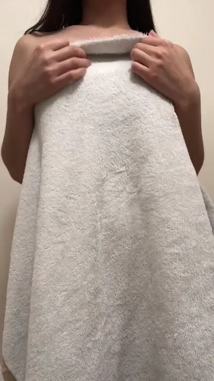 [f] Enjoy my late night gif?