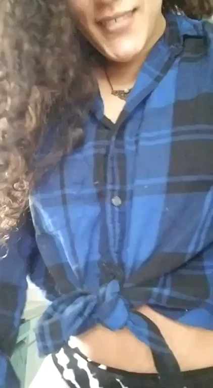 My wifes beautiful ass
