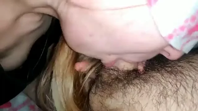 This goes here