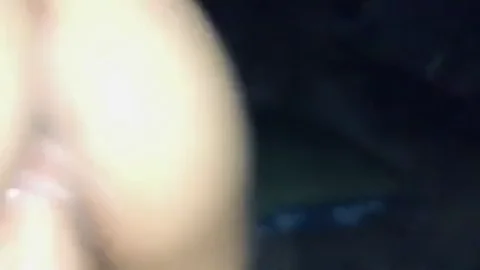 Creampie Overflow: Keep Pounding That Cum-Filled Slut Hole