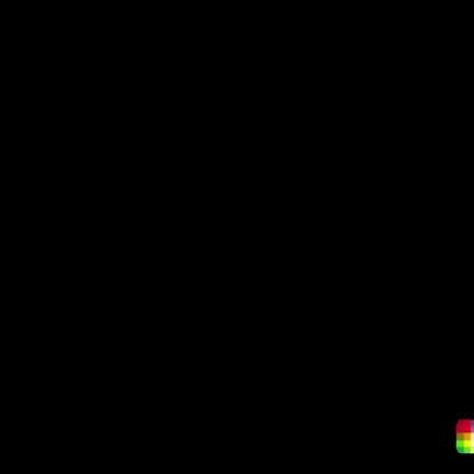 Let’s see if this video will work. I was just playing with transitions so I know the video isn’t perfect. You know where to go to see the full version.