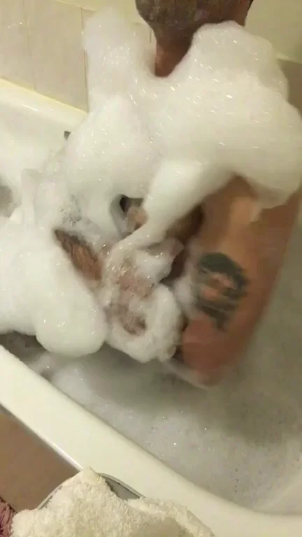 Is this video hot?
