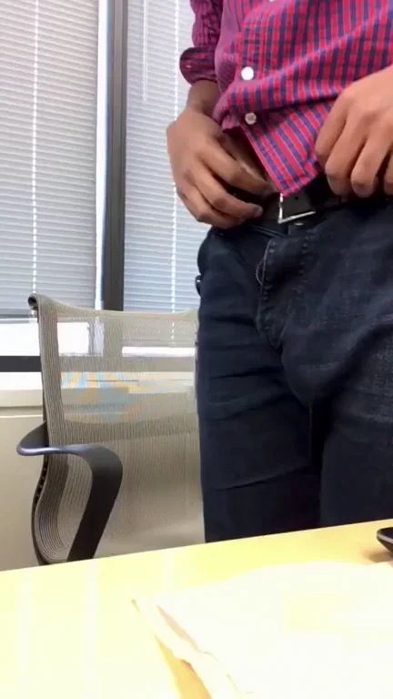 Conference Call Cock [m]