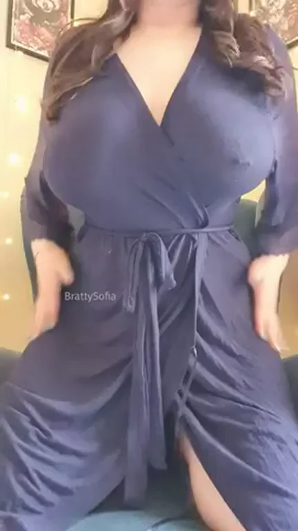 Huge Hangers Porn GIF by PornoTree.com  RedGIFs