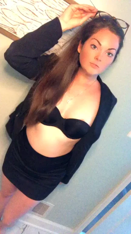 Can I assist you with your homework?