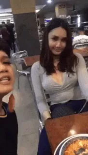 Rip top off