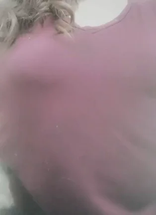 I love my tits. [f] [OC]