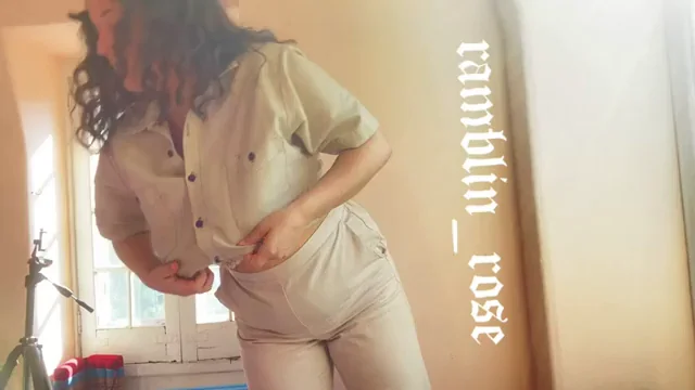 Is it a sin to not wear a bra to church ? I bet my pastor would cum right on them after watching this ??
