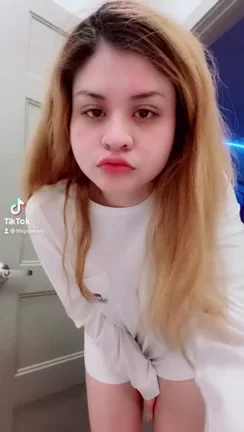 Would you fuck me?