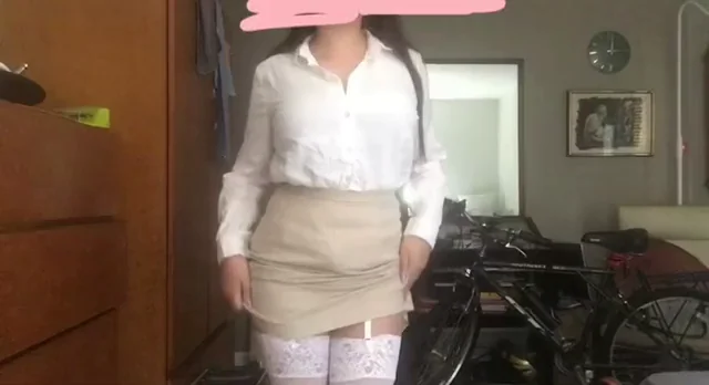 boobies!!