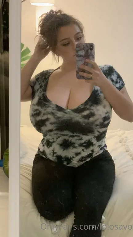 Damn.