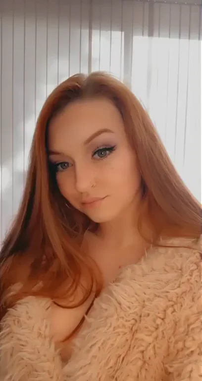 Let me dance just for you daddy ?