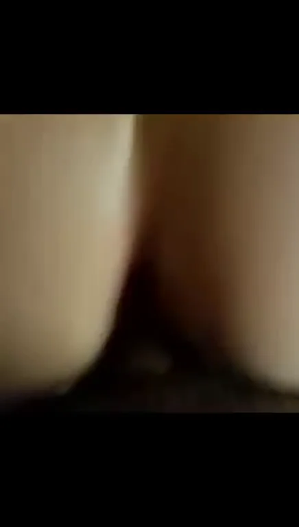 Explosive Facial With Cleanup