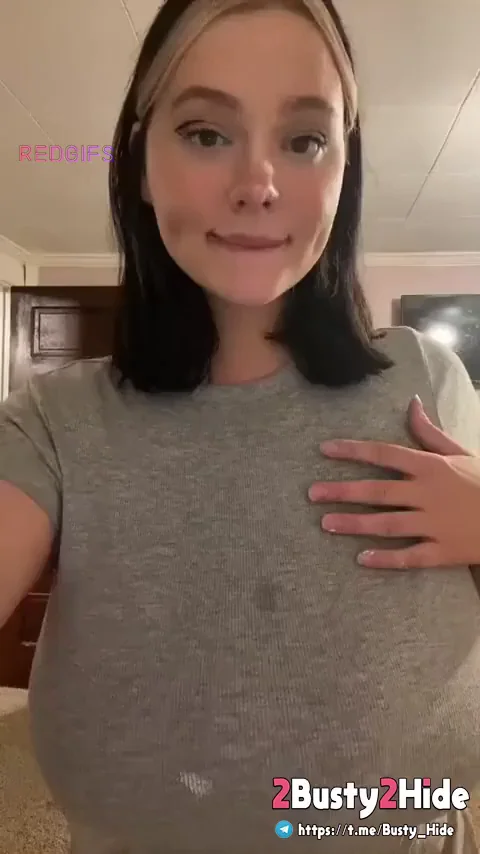 They are very heavy