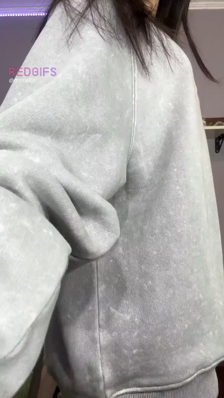my ass is your treat come get it