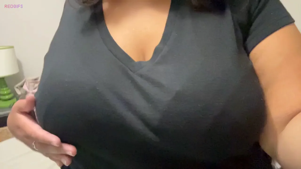 Just because 😘