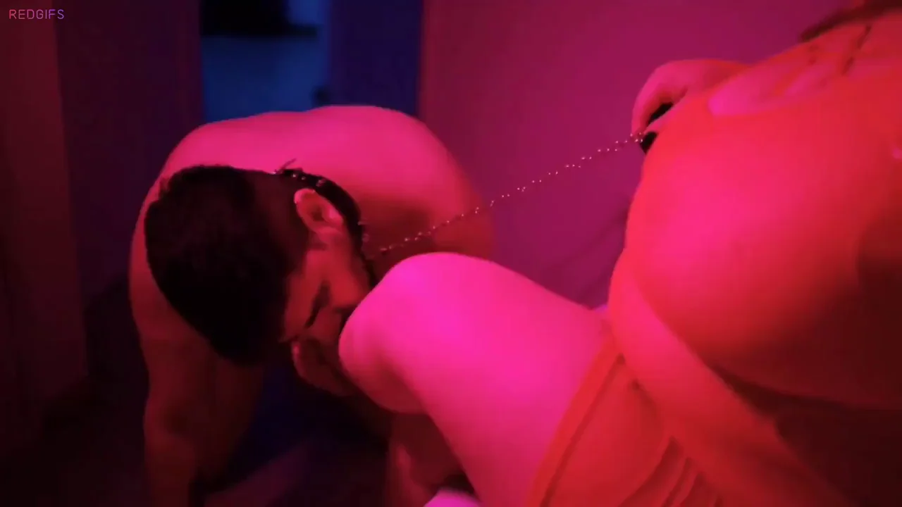 Make your way up [F] [M]