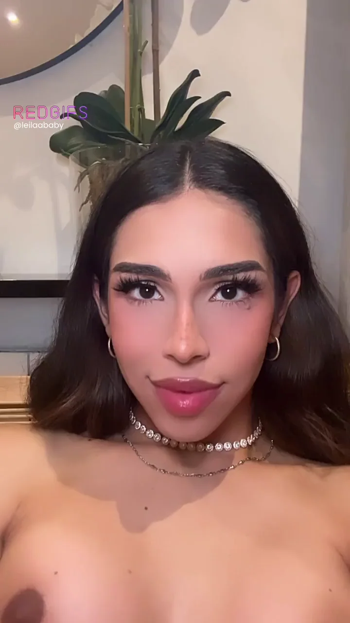 Would you still fuck me knowing that im going to fuck you next ;)
