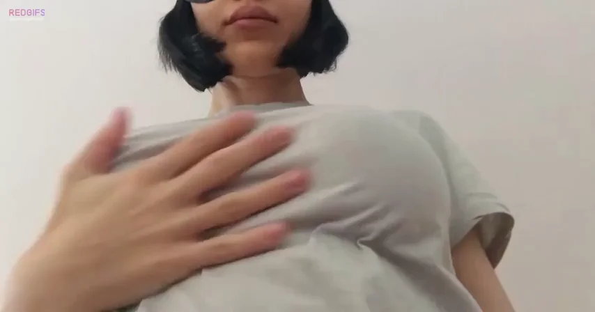 Am I girlfriend or fuckdoll material?
