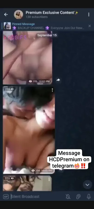 Best Content 🥵 Snap Lèaks, Insta Influencers MMS Lèaks 💦🔥🔞 And Many More Included In Premium Membership Message @HCDPremium on telegra₥ for Premium Membership 🔥