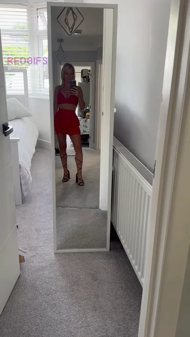 My husband is only 4 inches, I hope you can give me more