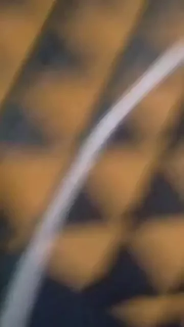 Cuckold husband record this video his wife riding my cock enjoy the view guy's i love her fatty body bouncing on my big cock it's very good experience with them