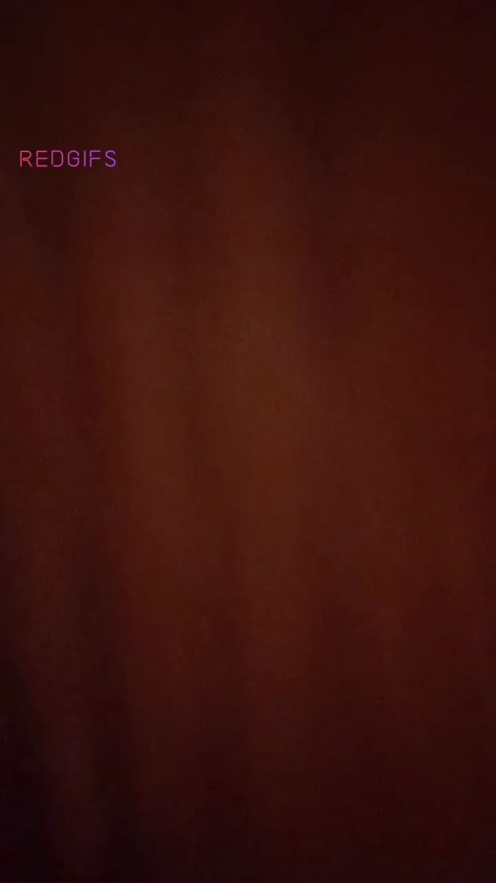Thick Booty Slut Craves BBC Domination 🍑🍆🔥