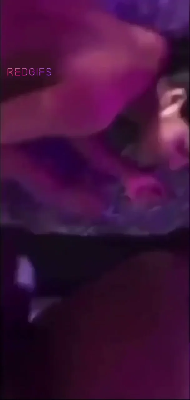 UK Bengali girl gets fucked in 3some by 2 BBCs