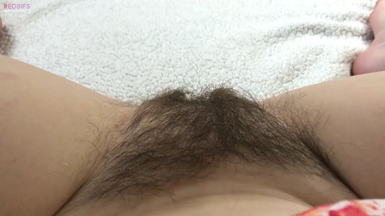can you handle this much
