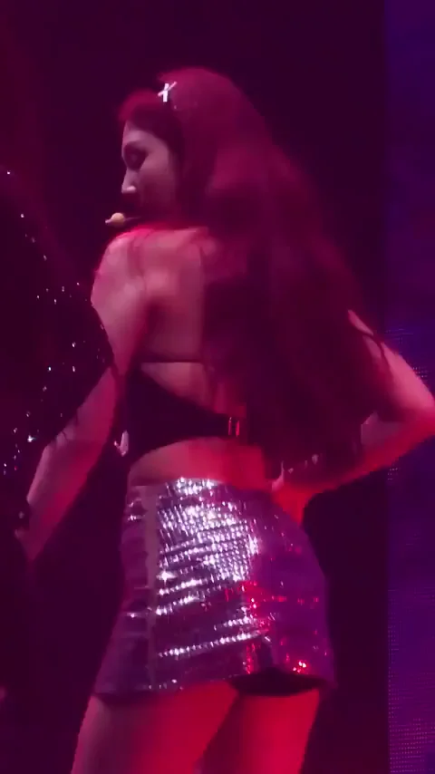 Red Velvet - Joy