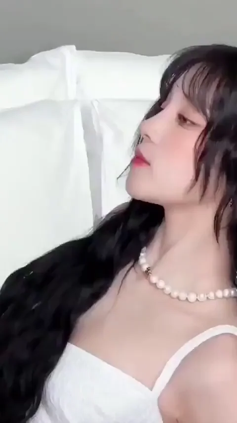 (G)I-DLE - Yuqi