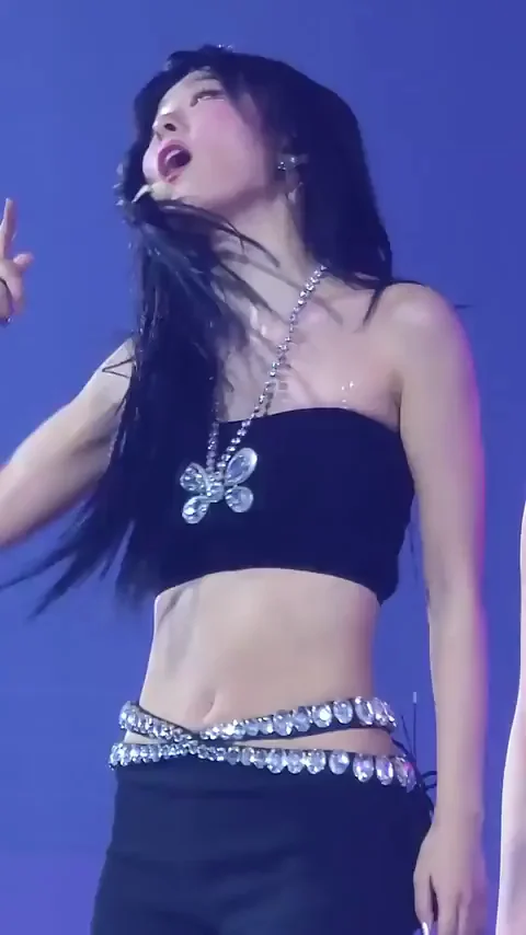Red Velvet - Seulgi