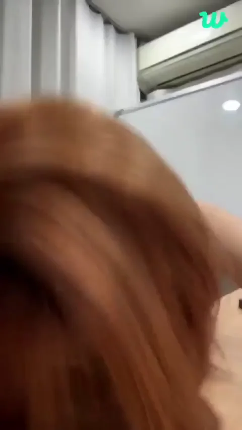 Yoohyeon Dreamcatcher Tease 💋🔥 Kpop Fap Fuel