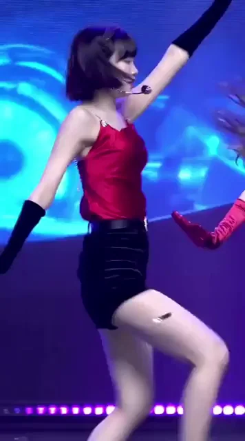 LE SSERAFIM - Happy Chaewon Day!!