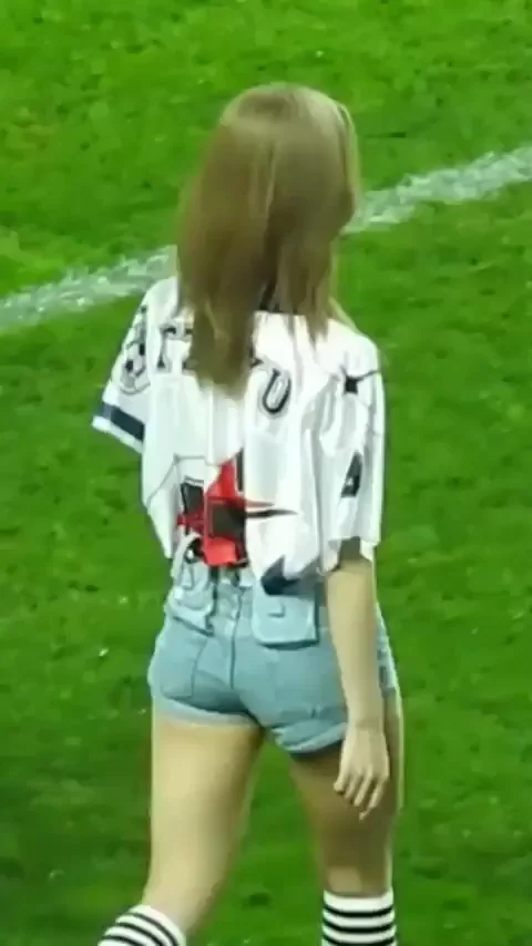 TWICE - Tzuyu