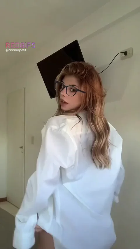 Is 18 legal enough for you?