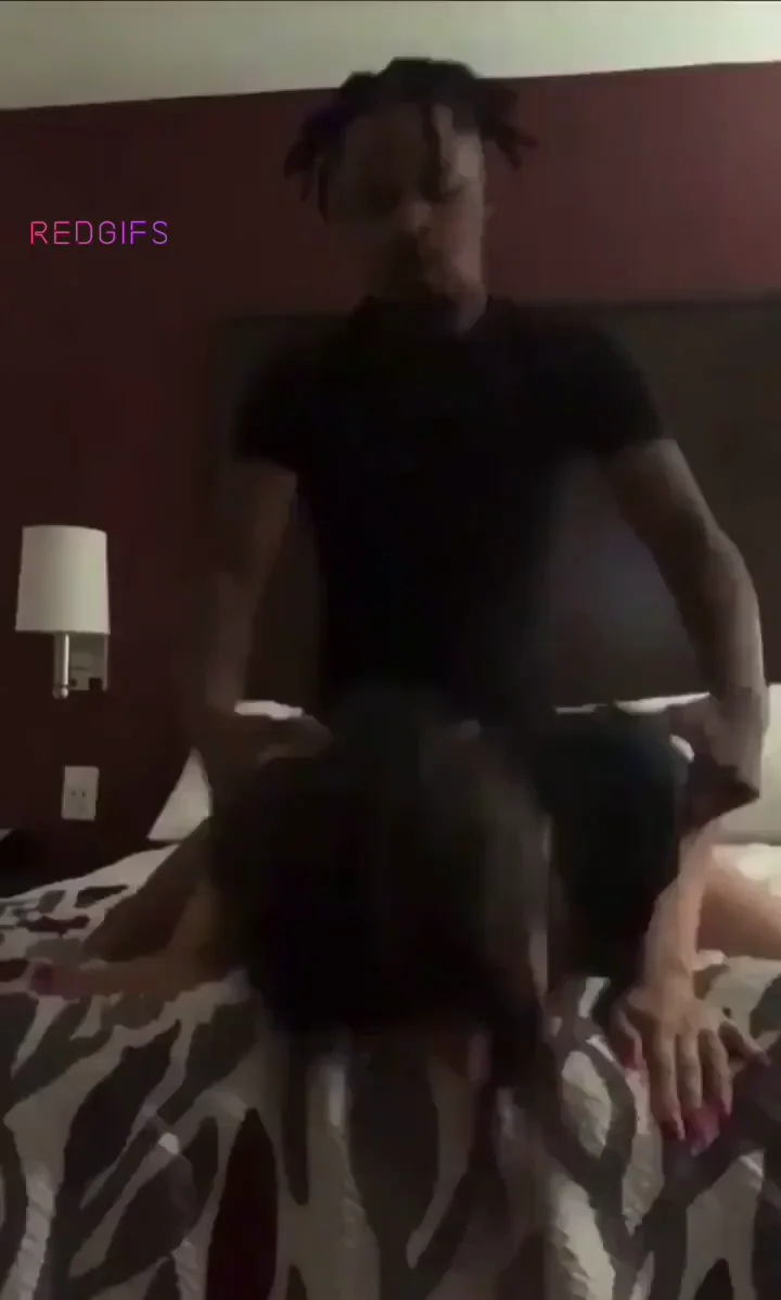 BBC Doggystyle Orgasm Moaning Pronebone Back Arched