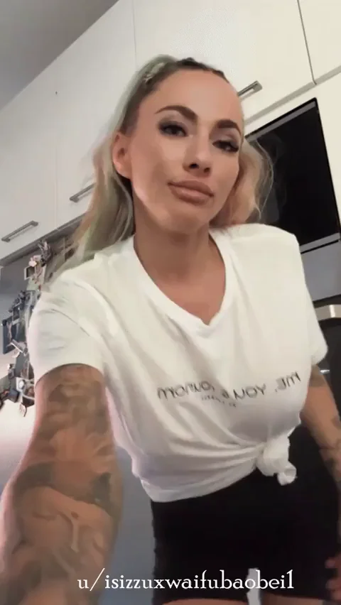 My mom ass is always ready for ass eaters