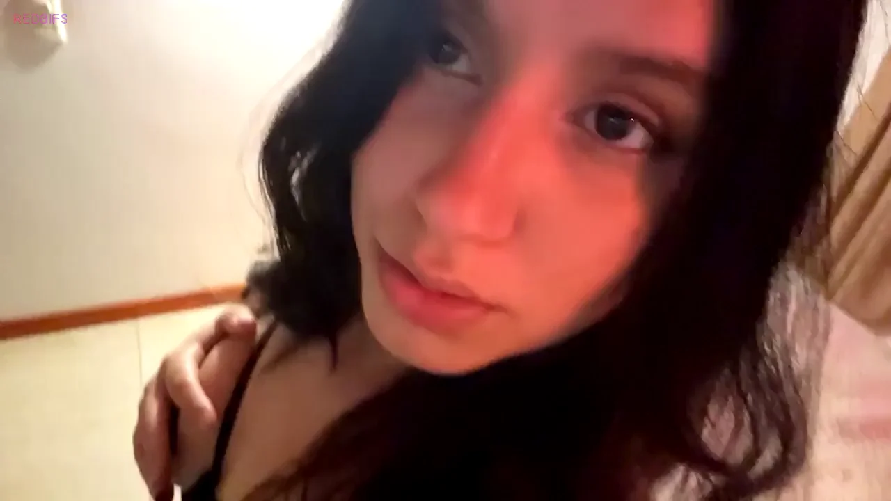 Hey Daddy! 😘🔥 Tease from Your Slutty OnlyFans Girl