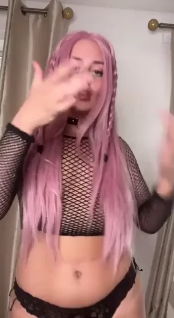 Would you eat my ass if asked you?