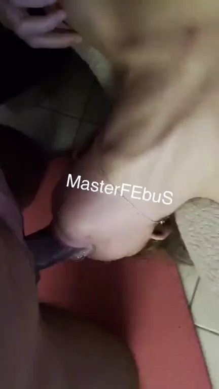 E Beeing A Good Slut GIF by masterfebus